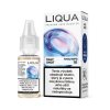 LIQUA Salt Shot (70VG/30PG) 10ml 10mg