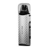 Elektronická cigareta Lost Vape Ursa Cap Pro Pod 1200mAh Carbon Fiber
