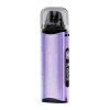 Elektronická cigareta Lost Vape Ursa Cap Pro Pod 1200mAh Violet Glade