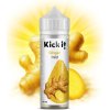 prichut kickit sv 10ml ginger mild