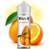 prichut kickit sv 10ml kumquats