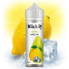 prichut kickit sv 10ml salty lemon ice