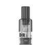 Cartridge Joyetech Exceed PCC 1,2ohm 2ml