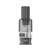 Cartridge Joyetech Exceed PCC 0,8ohm 2ml