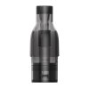 Cartridge Joyetech eGo Nano Pod 2ml 1ohm