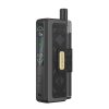 Elektronická cigareta Joyetech Exceed PCC 600mAh Black