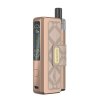 Elektronická cigareta Joyetech Exceed PCC 600mAh Gold