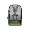 Cartridge Eleaf iVeni Duo Pod 0,6ohm 2ml