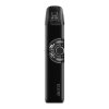 Elektronická cigareta Eleaf iVeni Duo Pod 1300mAh Black