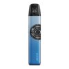 Elektronická cigareta Eleaf iVeni Duo Pod 1300mAh Blue Gradient