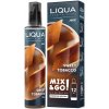 prichut liqua mixgo 10ml sweet tobacco