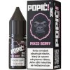 liquid popic salt mixed berry 10ml 20mg
