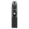 Elektronická cigareta GeekVape Wenax Q2 Pod 1250mAh (Fiber Black)