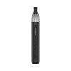 Elektronická cigareta Vaporesso ECO ONE PRO Pod 1400mAh Midnight Black
