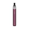Elektronická cigareta Vaporesso ECO ONE PRO Pod 1400mAh Wine Red