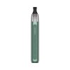 Elektronická cigareta Vaporesso ECO ONE PRO Pod 1400mAh Jade Green