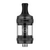 Clearomizér Vaporesso XTank T 3ml Gunmetal