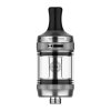 Clearomizér Vaporesso XTank T 3ml Silver