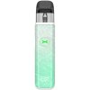 oxva xlim go 2 ez elektronicka cigareta 1500mah green ripple