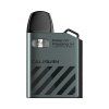 Elektronická cigareta Uwell Caliburn AK2 Pod 520mAh Graphite Gray