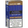 emporio pod cartridge blueberry raspberry 20mg 1pack