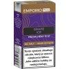 emporio pod cartridge grape ice 20mg 1pack