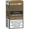 emporio pod cartridge tabacek 20mg 1pack