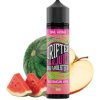 prichut drifter bar juice sv 16ml watermelon apple