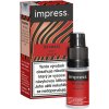 liquid impress salt krvesaj 10ml 5mg