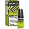 liquid impress salt lemon lime 10ml 20mg
