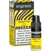 liquid impress salt mango 10ml 10mg
