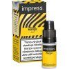 liquid impress salt mango 10ml 20mg
