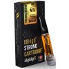 eighty8 e8high cartridge 96 e8h banana 1ml