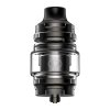 Clearomizér Lost Vape Centaurus Sub Ohm Tank V2 (5ml) (Gunmetal)