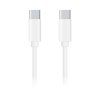 Nabíjecí kabel KIWI USB-C to USB-C