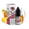 Liquid IVG Salt Citrus Lemonade (Citrusová limonáda) 10ml 10mg