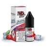 Liquid IVG Salt Frozen Cherries (Ledové třešně) 10ml 20mg