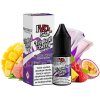 Liquid IVG Salt Tropical Berry Chew (Tropická žvýkačka) 10ml 20mg