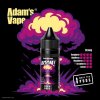 prichut adams vape boom series shake and vape 5ml berry burst