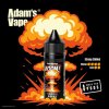 prichut adams vape boom series shake and vape 5ml tripple mango
