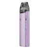 Elektronická cigareta VooPoo Vmate i3 Pod 1500mAh Purple
