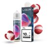 Příchuť LIQUA Mix&Go: Cool Lychee (Ledové liči) 12ml