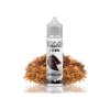 1235 ti juice tobacco town lexington snv 5ml