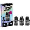 lost vape ursa pod v3 cartridge 06ohm 2ml 3pack