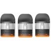 oxva nexlim crc cartridge 08ohm 4ml 3pack