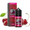 prichut drifter bar juice sv 6ml cherry