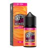 prichut drifter bar juice sv 6ml mango ice