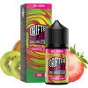 prichut drifter bar juice sv 6ml strawberry kiwi