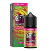 prichut drifter bar juice sv 6ml strawberry kiwi