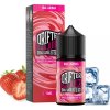 prichut drifter bar juice sv 6ml sweet strawberry ice